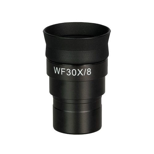 MAGUS AD30 30х/8 mm (D 30 mm) eyepiece