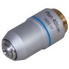 Levenhuk MED 40x Plan-Achromatic Objective