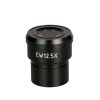 MAGUS NE12 12.5х/16 mm eyepiece (D 30 mm)