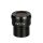 MAGUS NE12 12.5х/16 mm eyepiece (D 30 mm)