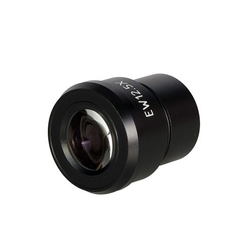 MAGUS NE12 12.5х/16 mm eyepiece (D 30 mm)