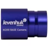 Levenhuk M200 BASE Digital Camera