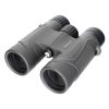 Levenhuk Nitro 10x42 Binoculars