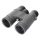 Levenhuk Nitro 10x42 Binoculars