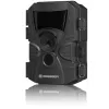 Bresser 60° Wildlife Camera 5-20 MP
