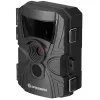 Bresser 60° Wildlife Camera 5-20 MP