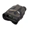 Levenhuk Halo 30XN Digital Night Vision Binoculars