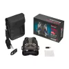 Levenhuk Halo 30XN Digital Night Vision Binoculars