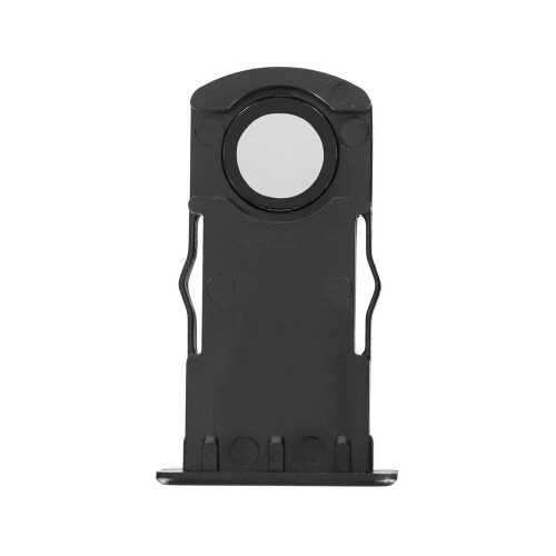 MAGUS SPD1 polarizer/analyzer kit