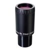 Levenhuk Ra Plössl 25 mm 1.25" Eyepiece