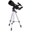 Levenhuk Skyline Travel Sun 70 Telescope