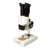 Levenhuk 2ST Microscope