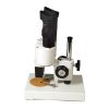 Levenhuk 2ST Microscope