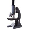 Levenhuk 5S NG Monocular Microscope