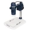 Levenhuk Discovery Artisan 32 Digital Microscope