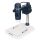 Levenhuk Discovery Artisan 32 Digital Microscope