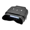 Bresser 3x20 digital night vision binoculars