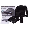 Bresser 3x20 digital night vision binoculars