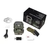 Levenhuk FC300 Hunting Camera