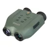 Levenhuk Atom Digital DNB250 Night Vision Binoculars