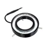 MAGUS LED 144-S4 ring light with sector control