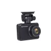 Bresser Full HD 3MP 140° dash cam