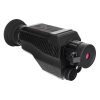 Levenhuk Atom Digital DNM100 Night Vision Monocular