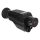 Levenhuk Atom Digital DNM100 Night Vision Monocular