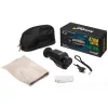 Levenhuk Atom Digital DNM100 Night Vision Monocular
