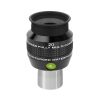 Explore Scientific 68° AR 20 mm 1.25" eyepiece