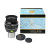 Explore Scientific 68° AR 20 mm 1.25" eyepiece