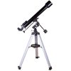 Levenhuk Skyline PLUS 60T Telescope