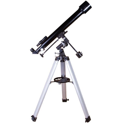 Levenhuk Skyline PLUS 60T Telescope