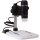 Levenhuk DTX 90 Digital Microscope