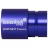 Levenhuk M300 BASE Digital Camera