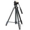 Levenhuk Level PLUS VT20 Tripod