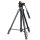 Levenhuk Level PLUS VT20 Tripod