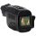 Levenhuk Halo 13X Digital Night Vision Monocular