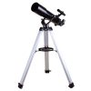 Levenhuk Skyline BASE 80T Telescope