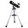 Levenhuk Skyline BASE 80T Telescope