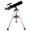 Levenhuk Skyline BASE 80T Telescope