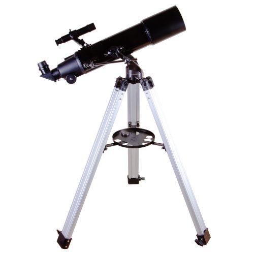 Levenhuk Skyline BASE 80T Telescope