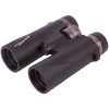 Bresser Condor UR 10x42 binoculars