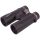 Bresser Condor UR 10x42 binoculars
