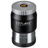 Explore Scientific planar (field correction) lens for FF ED80+ED102 APO models