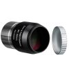 Explore Scientific planar (field correction) lens for FF ED80+ED102 APO models