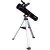 Levenhuk Skyline BASE 80S Telescope