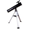Levenhuk Skyline BASE 80S Telescope