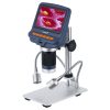 Levenhuk DTX RC1 Remote Microscope