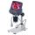 Levenhuk DTX RC1 Remote Microscope